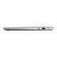 Лаптоп Lenovo Yoga Slim 7 Pro 82UU002LBM