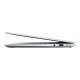 Лаптоп Lenovo Yoga Slim 7 Pro 82UU002LBM