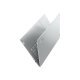 Лаптоп Lenovo Yoga Slim 7 Pro 82UU002LBM