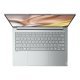 Лаптоп Lenovo Yoga Slim 7 Pro 82UU002LBM