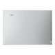 Лаптоп Lenovo Yoga Slim 7 Pro 82UU002LBM