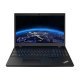 Лаптоп Lenovo ThinkPad P15v G3 T 21D80005BM