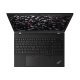 Лаптоп Lenovo ThinkPad P15v G3 T 21D80005BM