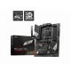 Дънна платка MSI PRO X670-P 911-7D67-001