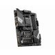 Дънна платка MSI PRO X670-P 911-7D67-001