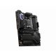 Дънна платка MSI MPG X670E CARBON 911-7D70-001