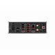 Дънна платка MSI MPG X670E CARBON 911-7D70-001