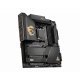 Дънна платка MSI MEG X670E ACE 911-7D69-001