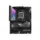 Процесор Asus ROG CROSSHAIR X670E HERO 90MB1BC0-M0EAY0