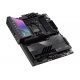 Процесор Asus ROG CROSSHAIR X670E HERO 90MB1BC0-M0EAY0