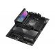 Процесор Asus ROG CROSSHAIR X670E HERO 90MB1BC0-M0EAY0