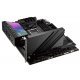 Процесор Asus ROG CROSSHAIR X670E HERO 90MB1BC0-M0EAY0