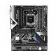 Дънна платка ASRock X670E PRO RS