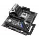 Дънна платка ASRock X670E PRO RS