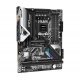 Дънна платка ASRock X670E PRO RS