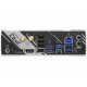 Дънна платка ASRock X670E PRO RS