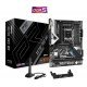 Дънна платка ASRock X670E PRO RS