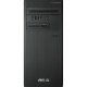 Настолен компютър Asus D500TD-712700008X