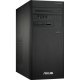 Настолен компютър Asus D500TD-712700008X
