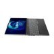 Лаптоп Lenovo LEGION 7 82TF0006BM
