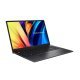 Лаптоп Asus M3502QA-OLED-MA732W 90NB0XX1-M007H0