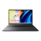 Лаптоп Asus M3502QA-OLED-MA732W 90NB0XX1-M007H0
