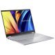 Лаптоп Asus TN3402QA-OLED-KN521W 90NB0WT2-M00320