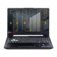 Лаптоп Asus 90NR0723-M00M50