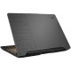 Лаптоп Asus 90NR0723-M00M50