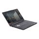 Лаптоп Asus 90NR0723-M00M50