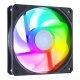 Охлаждане за компютри > Cooler Master SickleFlow 120 ARGB Reverse MFX-B2DR-18NPA-R1