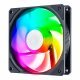 Охлаждане за компютри > Cooler Master SickleFlow 120 ARGB Reverse MFX-B2DR-18NPA-R1