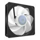 Охлаждане за компютри > Cooler Master SickleFlow 120 ARGB Reverse MFX-B2DR-18NPA-R1