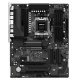Дънна платка ASRock X670E PG Lightning X670E PG LIGHTNING