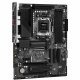Дънна платка ASRock X670E PG Lightning X670E PG LIGHTNING