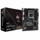 Дънна платка ASRock X670E PG Lightning X670E PG LIGHTNING