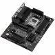 Дънна платка ASRock X670E PG Lightning X670E PG LIGHTNING