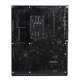 Дънна платка ASRock X670E PG Lightning X670E PG LIGHTNING