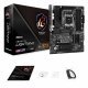 Дънна платка ASRock X670E PG Lightning X670E PG LIGHTNING