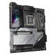 Дънна платка Gigabyte X670E AORUS Master X670E AORUS MASTER