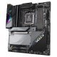 Дънна платка Gigabyte X670E AORUS Master X670E AORUS MASTER