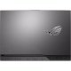 Лаптоп Asus ROG Strix G17 90NR08K4-M006U0