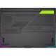 Лаптоп Asus ROG Strix G17 90NR08K4-M006U0