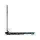 Лаптоп Asus ROG Strix G17 90NR08K4-M006U0