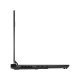 Лаптоп Asus ROG Strix G17 90NR08K4-M006U0