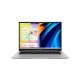 Лаптоп Asus Vivobook S OLED M3502QA-OLED-MA522W 90NB0XX1-M007E0