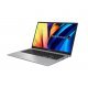 Лаптоп Asus Vivobook S OLED M3502QA-OLED-MA522W 90NB0XX1-M007E0