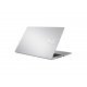 Лаптоп Asus Vivobook S OLED M3502QA-OLED-MA522W 90NB0XX1-M007E0