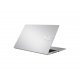 Лаптоп Asus Vivobook S OLED M3502QA-OLED-MA522W 90NB0XX1-M007E0