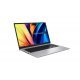 Лаптоп Asus Vivobook S OLED M3502QA-OLED-MA522W 90NB0XX1-M007E0